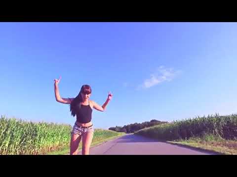 اغنيه اجنبيه مشهوره الكل يبحث عنها2019 مستحيل ماتعجبك