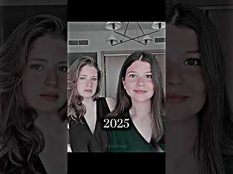 ريما ومونا قبل وبعد تصميمي ريما اكسبلور Rima رامي