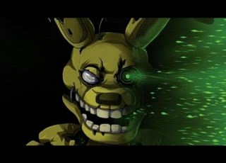 Afton Family Cover Remix By APAngryPiggy Original By KryFuZe 8D Audio