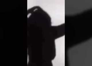 لاعبيني يا هوا واليل سامر حالات واتس اب 2020