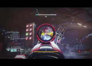  Destiny 2 Bitter End Super