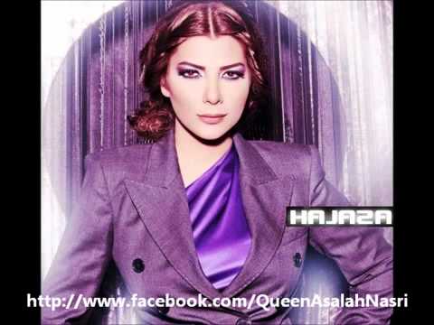 Assala Nasri Shakhseya Aneeda Promo أصالة شخصية عنيدة برومو