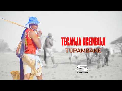 TEGANJA NGEMBOJI UJUMB TUPAMBANE 2026