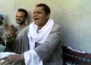  ليلة من الصعيد