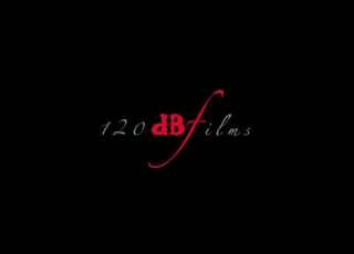 Voltage Pictures 120db Films Sojo Productions Steamroller Productions 2011