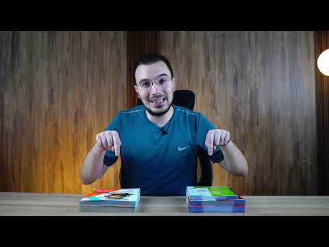 لو في إيدك تختار كتاب واحد تختار الامتحان ولا كيان تالتة ثانوي 2026 أ عبدالله الشهاوي