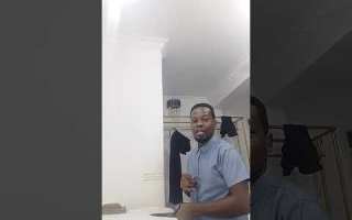 TATIZO LA SISI MASHABIKI UBISHI PASIPO KUJALI MUDA 
