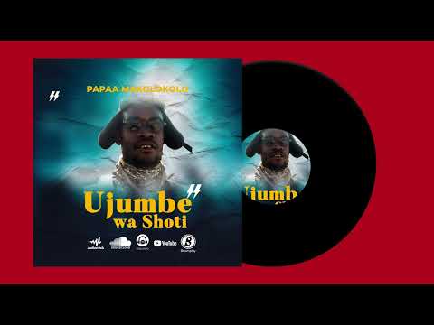 Papaa Makolokolo Ujumbe Wa Shoti