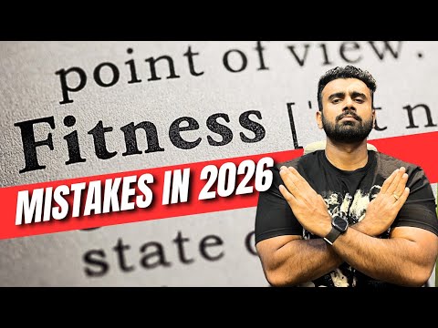 These Healthy Mistakes Are A Waste Of Money In 2026