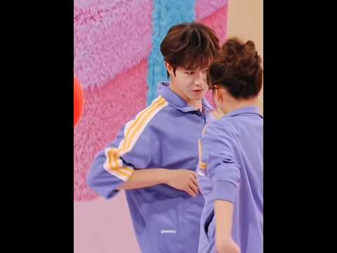 They Re Having Fun Fangs Of Fortune Chinesedrama Fangsoffortune Shorts