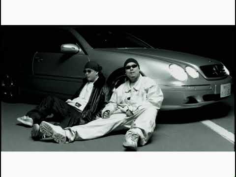 ROLLIN 045 OZROSAURUS Official Music Video