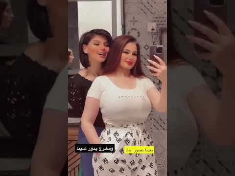 كواليس مسلسل انتقام روح سولاف