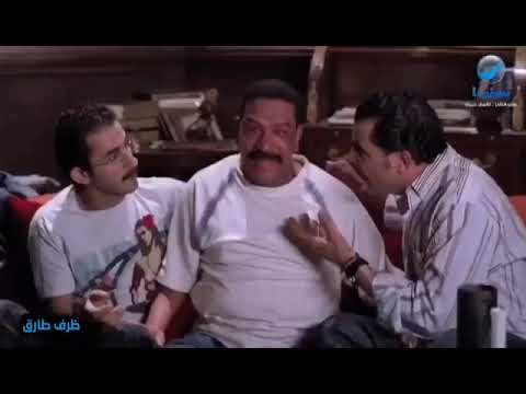 واحد مصرى هيشجع ايه نيجيريا محمد شرف