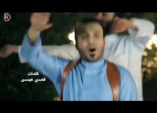  مقتدىماجدشايل خداره