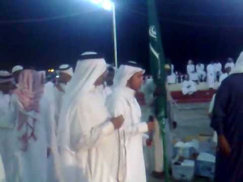 ابراهيم مشولي محايل عسير ابو حسن قال