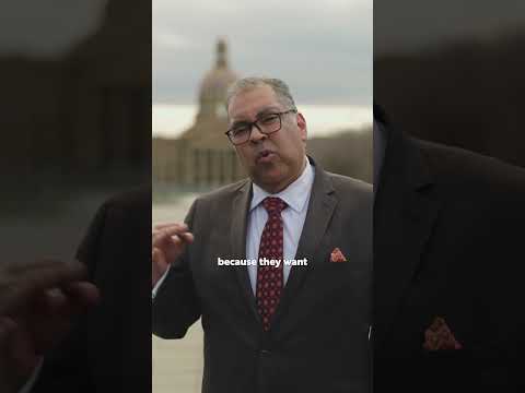 Twice The Corruption And None Of The Competence