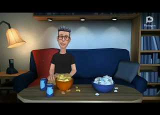 تحميل كتاب أسس ومبادئ التمريض كامل Pdf