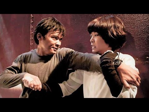 The Protector 2 2013 Full Movie Tony Jaa Best Action Movies Full Length English 2020