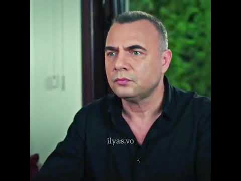 مشهد مضحك خضر ومريم قطاع الطرق