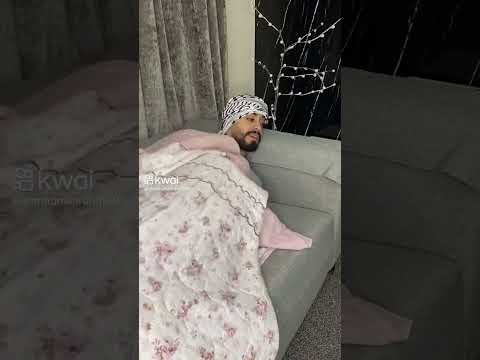 العيله الاردنية وغرفه القعده في الشتاء Shorts Ahmadmahroom العيله الاردنية وغرفه القعده في الشتاء Shorts Ahmadmahroom