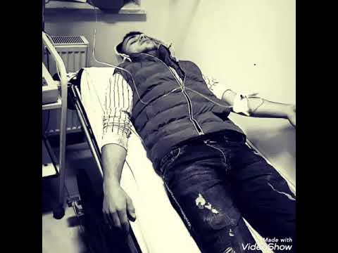 اجمل اغاني حزين ابن يحكي لا امو عن موت