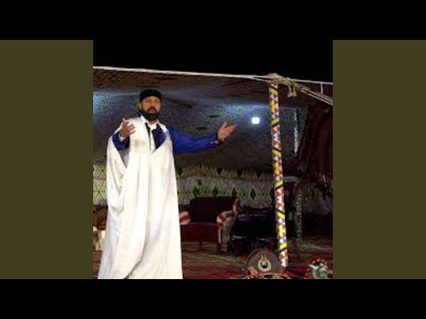 اكباد اضنانا حسن مناع