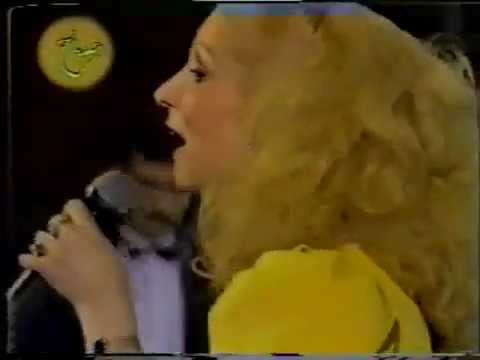 صباح ياحبيب القلب حبيتك