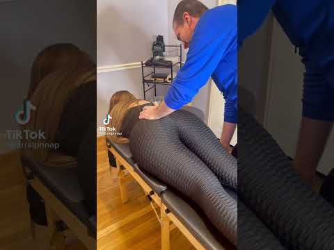 تحبون المساج Shorts العراق السعودية بنات