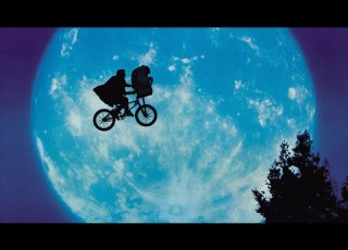  E T Over The Moon Piano