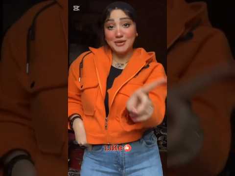 ترند ما تيجي انا وانت نعيش دنيا مفيهاش انسان تاني مليون1لايك يوتيوب تيك توك اكسبلورر