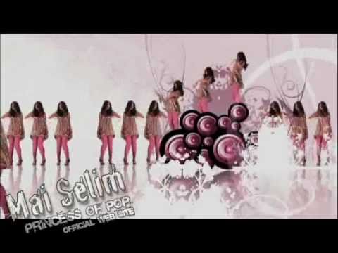 Mai Selim Seebo مى سليم سيبو