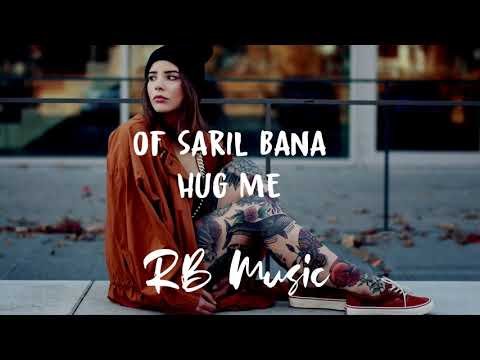 Amorf Anlasana Lyrics With English Translation RB Music