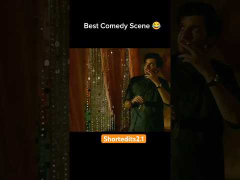 Munna Bhaiya Ka Jalwa Trending Shorts Shortsfeed Munnabhaiya Mirzapur Youtubeshorts