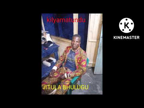 JITULABHULUGU Ujumbe Bho Nfumu By Lwenge Studio Kilyamatundu