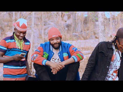 Hasira Kali Sheli Video Dir Lupigi