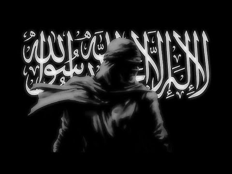 Islamic Workout Motivation Ultimate Nasheed For The Gym