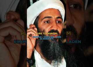  What Hindu Gives To India Arcade X Mann Mera Shorts Trendingshorts Sanatandharma Religion