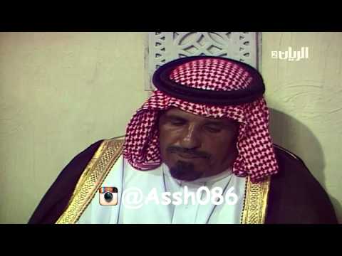 طير ياللي تغني بالضحى العالي