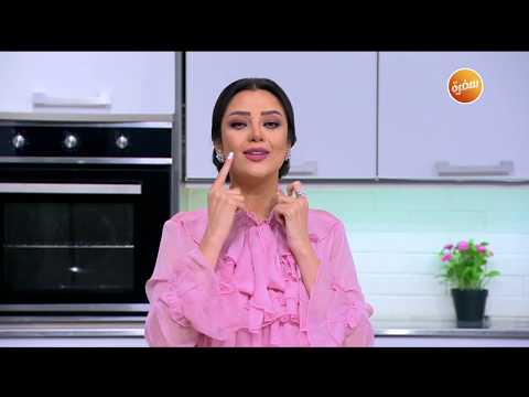 ماسكات طبيعية للبشرة الدهنية هي وبس