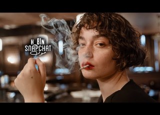  أغاني صمخه عربية اجيلك شوق ذكرى أرشيف ذكريات مطلوبه اكثر شئ مطلوبه صمخه عربيه
