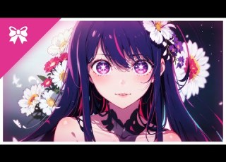 Oshi No Ko Insert Song Full STAR T RAIN Ai Solo Ver By Rie Takahashi Lyrics