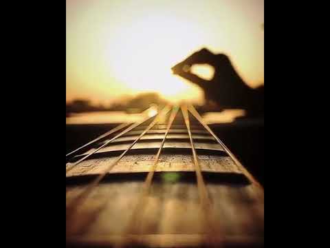 Cover موسيقى وبينا معاد عمر دياب