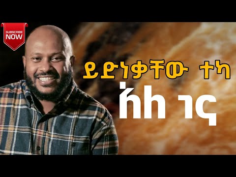 Yidenekachew Teka አለ ገና Ale Gena ይድነቃቸው ተካ WITH LYRICS 2024 Official Lyrics