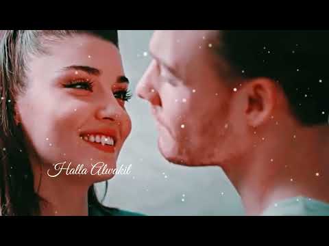 عمرو دياب الهضبة حبيبي ولا علي باله ايدا وساركان انت اطرق بابي