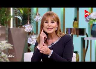  كان مجهز وصيته قبل ما يموت علاقة كارول سماحة بعائلة زوجها بعد وفاته