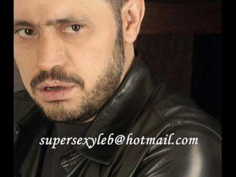 George Wassouf Gana L Hawa جورج وسوف George Wassouf Gana L Hawa جورج وسوف