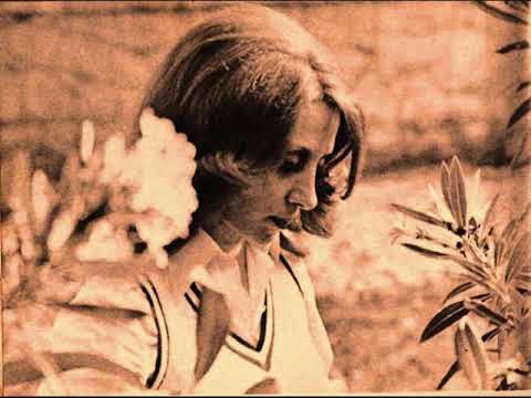 فيروز أسمر يا أسمر