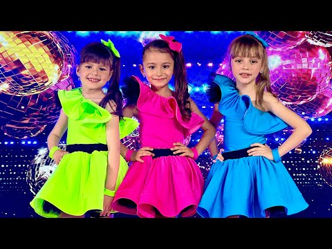 Picături Muzicale Revolution