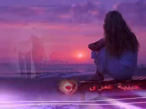 عبد الكريم الكابلى ماذا يكــون حبيبـتي حسن عباس صبحي