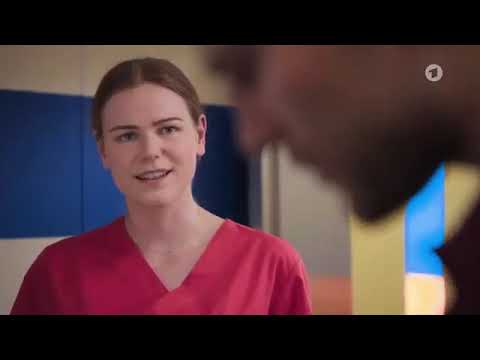 Learn Deutsche B1 B2 II فيلم فرصة تانية لتعلم اللألمانية بمتعة من خلال الأفلام مستوي متقدم